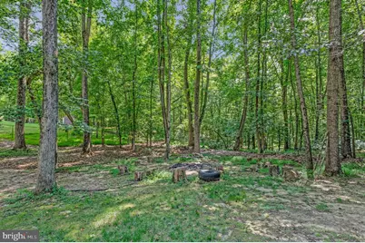 8120 Tuckers Trail, Owings, MD 20736 - Photo 25