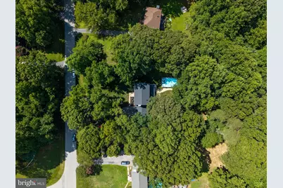 8120 Tuckers Trail, Owings, MD 20736 - Photo 27