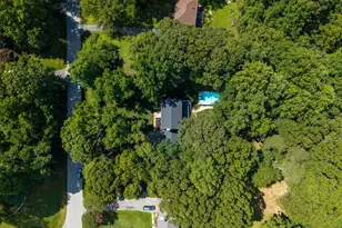 8120 Tuckers Trail, Owings, MD 20736 - Photo 27