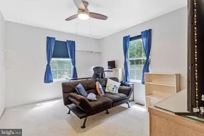 8120 Tuckers Trail, Owings, MD 20736 - Photo 17