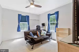 8120 Tuckers Trail, Owings, MD 20736 - Photo 17