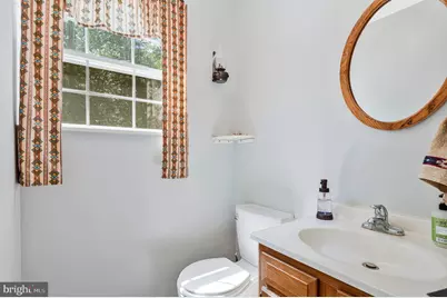 8120 Tuckers Trail, Owings, MD 20736 - Photo 11