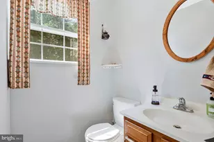 8120 Tuckers Trail, Owings, MD 20736 - Photo 11