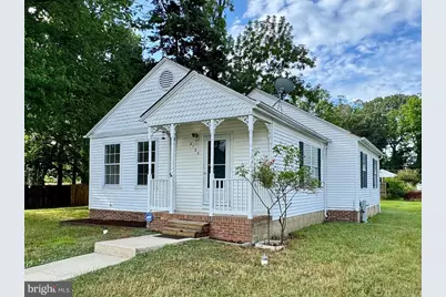 3751 6th Street, North Beach, MD 20714 - Photo 1