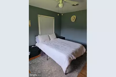 25 Dares Wharf Road, Prince Frederick, MD 20678 - Photo 17