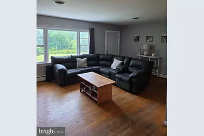 25 Dares Wharf Road, Prince Frederick, MD 20678 - Photo 7