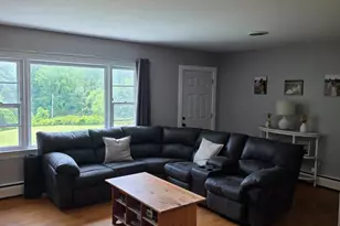 25 Dares Wharf Rd, Prince Frederick, MD 20678 - Photo 7