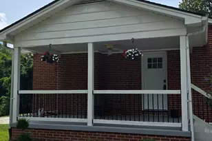 25 Dares Wharf Rd, Prince Frederick, MD 20678 - Photo 1