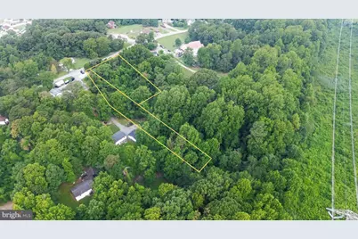 210 Mason Road, Prince Frederick, MD 20678 - Photo 3