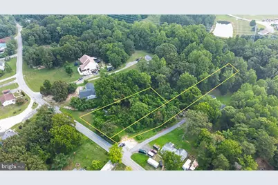 210 Mason Road, Prince Frederick, MD 20678 - Photo 1
