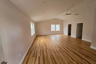 2220 Wards Chapel Rd, Owings, MD 20736 - Photo 17
