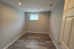 2220 Wards Chapel Rd, Owings, MD 20736 - Photo 27