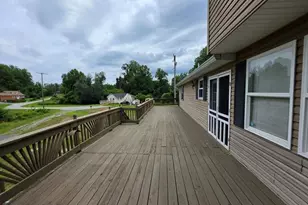 2220 Wards Chapel Rd, Owings, MD 20736 - Photo 15