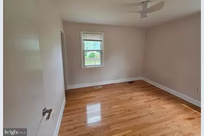 [Address not provided], Owings, MD 20736 - Photo 13