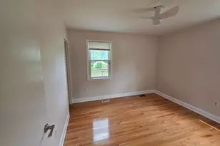 2220 Wards Chapel Rd, Owings, MD 20736 - Photo 13