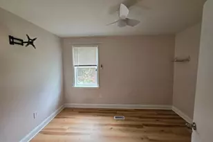 2220 Wards Chapel Rd, Owings, MD 20736 - Photo 11
