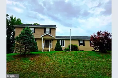 [Address not provided], Owings, MD 20736 - Photo 1