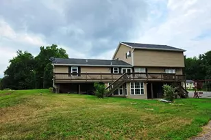 2220 Wards Chapel Rd, Owings, MD 20736 - Photo 35