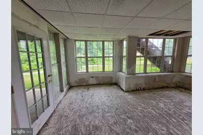 [Address not provided], Owings, MD 20736 - Photo 31