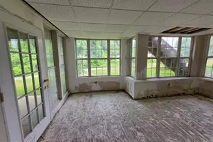 2220 Wards Chapel Rd, Owings, MD 20736 - Photo 31