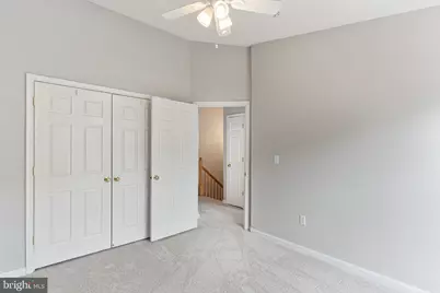 8212 Silverton Court, Chesapeake Beach, MD 20732 - Photo 29