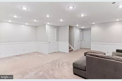 8212 Silverton Court, Chesapeake Beach, MD 20732 - Photo 17