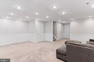 8212 Silverton Ct, Chesapeake Beach, MD 20732 - Photo 17