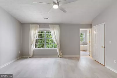 8212 Silverton Court, Chesapeake Beach, MD 20732 - Photo 33