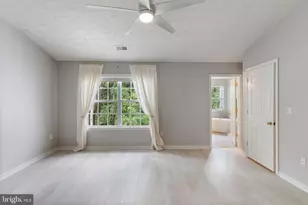 8212 Silverton Ct, Chesapeake Beach, MD 20732 - Photo 33