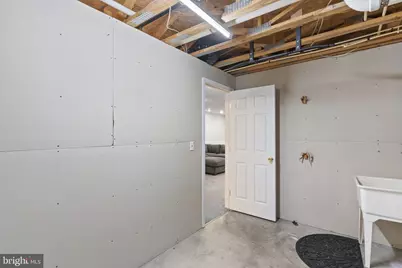 8212 Silverton Court, Chesapeake Beach, MD 20732 - Photo 23