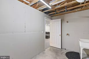 8212 Silverton Ct, Chesapeake Beach, MD 20732 - Photo 23