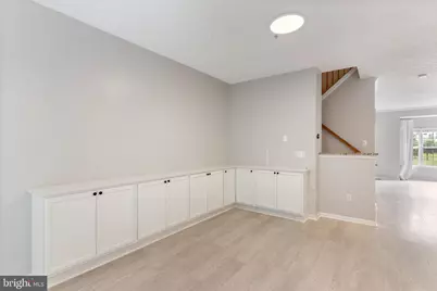 8212 Silverton Court, Chesapeake Beach, MD 20732 - Photo 13