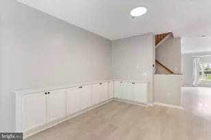 8212 Silverton Ct, Chesapeake Beach, MD 20732 - Photo 13