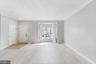 8212 Silverton Court, Chesapeake Beach, MD 20732 - Photo 9