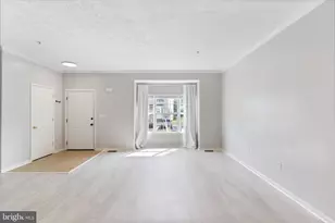 8212 Silverton Ct, Chesapeake Beach, MD 20732 - Photo 9