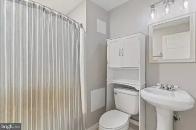 8212 Silverton Court, Chesapeake Beach, MD 20732 - Photo 21