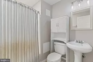 8212 Silverton Ct, Chesapeake Beach, MD 20732 - Photo 21