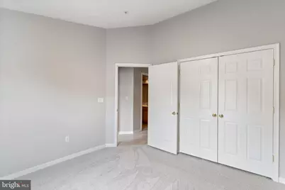 8212 Silverton Court, Chesapeake Beach, MD 20732 - Photo 27