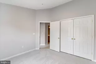 8212 Silverton Ct, Chesapeake Beach, MD 20732 - Photo 27