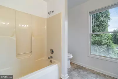 4525 Terri Lane, Huntingtown, MD 20639 - Photo 31