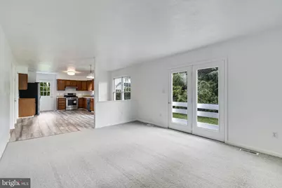 4525 Terri Lane, Huntingtown, MD 20639 - Photo 5