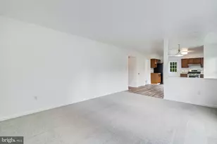 4525 Terri Ln, Huntingtown, MD 20639 - Photo 13