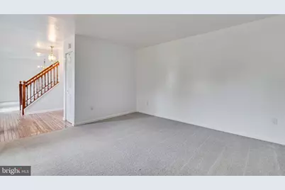 4525 Terri Lane, Huntingtown, MD 20639 - Photo 23