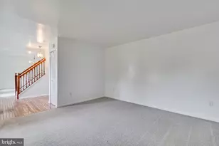 4525 Terri Ln, Huntingtown, MD 20639 - Photo 23