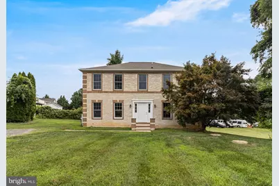 4525 Terri Lane, Huntingtown, MD 20639 - Photo 45