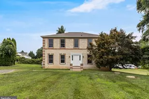 4525 Terri Ln, Huntingtown, MD 20639 - Photo 45