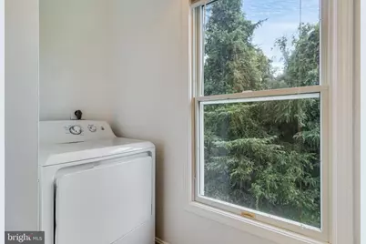 4525 Terri Lane, Huntingtown, MD 20639 - Photo 27