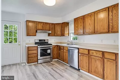 4525 Terri Lane, Huntingtown, MD 20639 - Photo 11