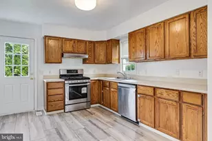 4525 Terri Ln, Huntingtown, MD 20639 - Photo 11