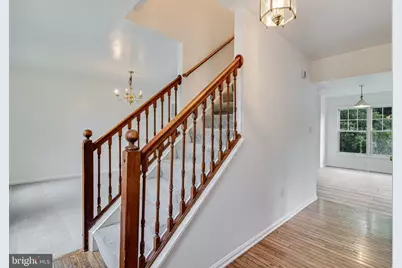 4525 Terri Lane, Huntingtown, MD 20639 - Photo 19